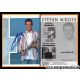 Autogramm Volksmusik | Stefan MROSS | 2003 "Musik...