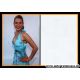 Originalfoto Volksmusik | Stefanie HERTEL | 2013...