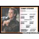 Autogramm Schlager | Tommy STEINER | 1983 "Tommy...