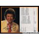 Autogramm Schlager | Tony MARSHALL | 1978 "Strasse...