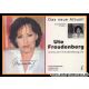 Autogramm Schlager | Ute FREUDENBERG | 2006...