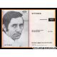 Autogramm Schlager | Vittorio CASAGRANDE | 1968...