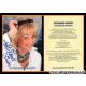 Autogramm Schlager | Stefanie SIMON | 2010er (Portrait...