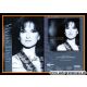 Autogramm Schlager | Vivian LINDT | 2004 "Ich Bleibe...