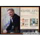 Autogramm Schlager | Volker JUNG | 2018 "Oldstyle"