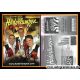 Autogramme Volksmusik | ZILLERTALER HADERLUMPEN | 2008...