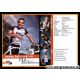 Autogramm Triathlon | Andrea SALVISBERG | 2010 (EWZ)