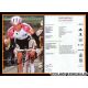 Autogramm Radsport | Dirk BALDINGER | 1997 (Telekom)