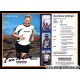 Autogramm Triathlon | Eva-Maria DOLLINGER | 2010 (Erdinger)