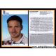 Autogramm Ski Alpin | Felix NEUREUTHER | 2010 (Portrait...