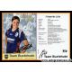 Autogramm Handball (D) | BSV Buxtehude | 2010 |...