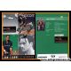 Autogramm Tennis | Jean-Claude SCHERRER | 2000er (Collage)