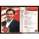 Autogramm Radsport | Jean-Rene BERNAUDEAU | 2003 (La...