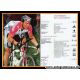 Autogramm Radsport | Jens HEPPNER | 1997 (Rennszene...