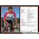 Autogramm Radsport | Jens HEPPNER | 1995 (Rennszene...