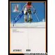 Autogramm Ski Alpin | Karin DEDLER | 1989 (WM Vail)