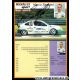 Autogramm Tourenwagen | Marco SEEFRIED | 2000 (Renault)