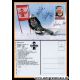 Autogramm Ski Alpin | Martina ERTL | 1993 (Collage Color...