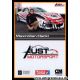 Autogramm Tourenwagen | Maximillian HACKL | 2000er (Aust)