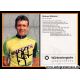 Autogramm Radsport | Michael GLÖCKNER | 1991...