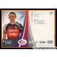 Autogramm Radsport | Mickael DELAGE | 2008 (Silence)
