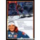 Autogramm Ski Alpin | Ramona SIEBENHOFER | 2013 (Shoe4You)