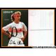 Autogramm Tennis | Silke MEIER | 1990er (Adidas) 2