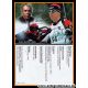 Autogramm Biathlon | Steve RENNER | 2005 (Collage)
