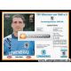 Autogramm Fussball | TSV 1860 München | 1997 |...