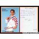 Autogramm Tennis | Thomas BUCHMAYER | 1993...