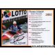 Autogramm Kanu | Thomas SCHMIDT | 2000 (Toto Lotto)