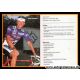 Autogramm Radsport | Uwe PESCHEL | 1990er (Portrait Color)