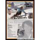 Autogramm Ski Alpin | Vreni SCHNEIDER | 1990er (Collage)