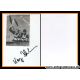 Autograph Kanu | Kay BLUHM
