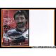 Autogramm Tourenwagen | Peter RIKLI | 2000er (Portrait...