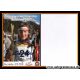 Autogramm Biathlon | Simon EDER | 2002 (WM Junioren)