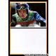 Autogramm Skispringen | Thomas MORGENSTERN | 2000er Foto...