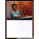 Autogramm Tennis | Juan Carlos FERRERO | 2000er Foto...