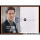 Autogramm TV | ARD | Sven LORIG | 2010er...