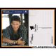 Autogramm TV | ARD | Patrick BACH | 2000er "Die...