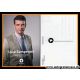 Autogramm TV | ARD | Luca ZAMPERONI | 2010er...