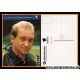 Autogramm TV | ARD | Peter Heinrich BRIX | 2000er...
