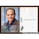 Autogramm TV | ARD | Matthias KLIMSA | 2010er...