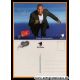 Autogramm TV | ARD | Pierre GEISENSETTER | 2000er...