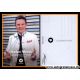 Autogramm TV | ARD | Stefan MROSS | 2010er "Immer...