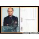 Autogramm TV | ARD | Horst Günter MARX | 2010er...