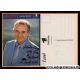 Autogramm TV | ARD | Günter WEWEL | 2000er...