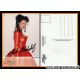 Autogramm TV | ARD | Melanie BLOCKSDORF | 2000er...