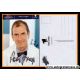 Autogramm TV | ARD | Peter PRAGER | 2000er "St....