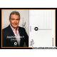 Autogramm TV | ARD | Joachim LÄTSCH | 2010er...